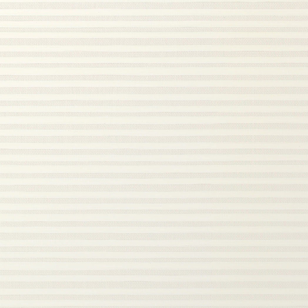 ColorizedSwatch Default Swatch 12969