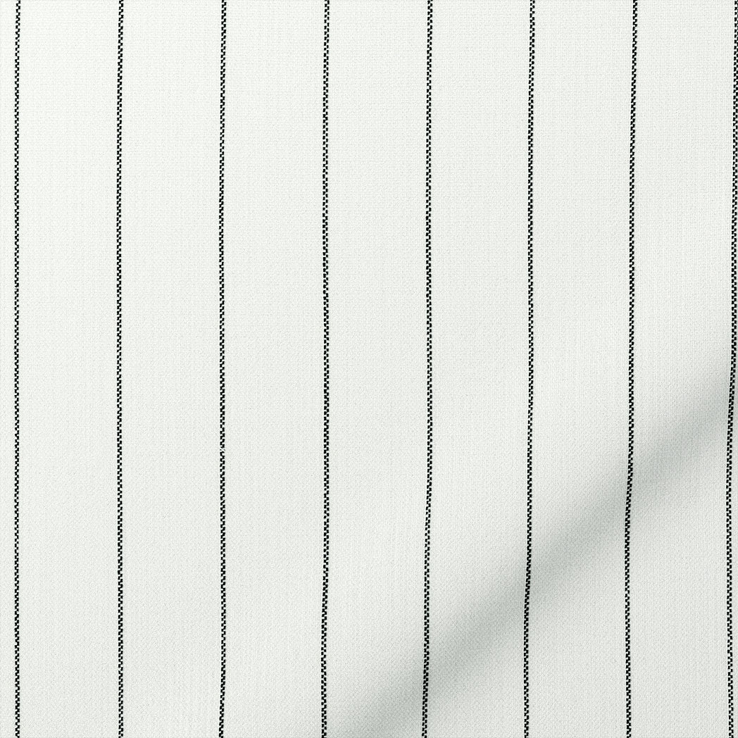 ColorizedSwatch Default Swatch 14922