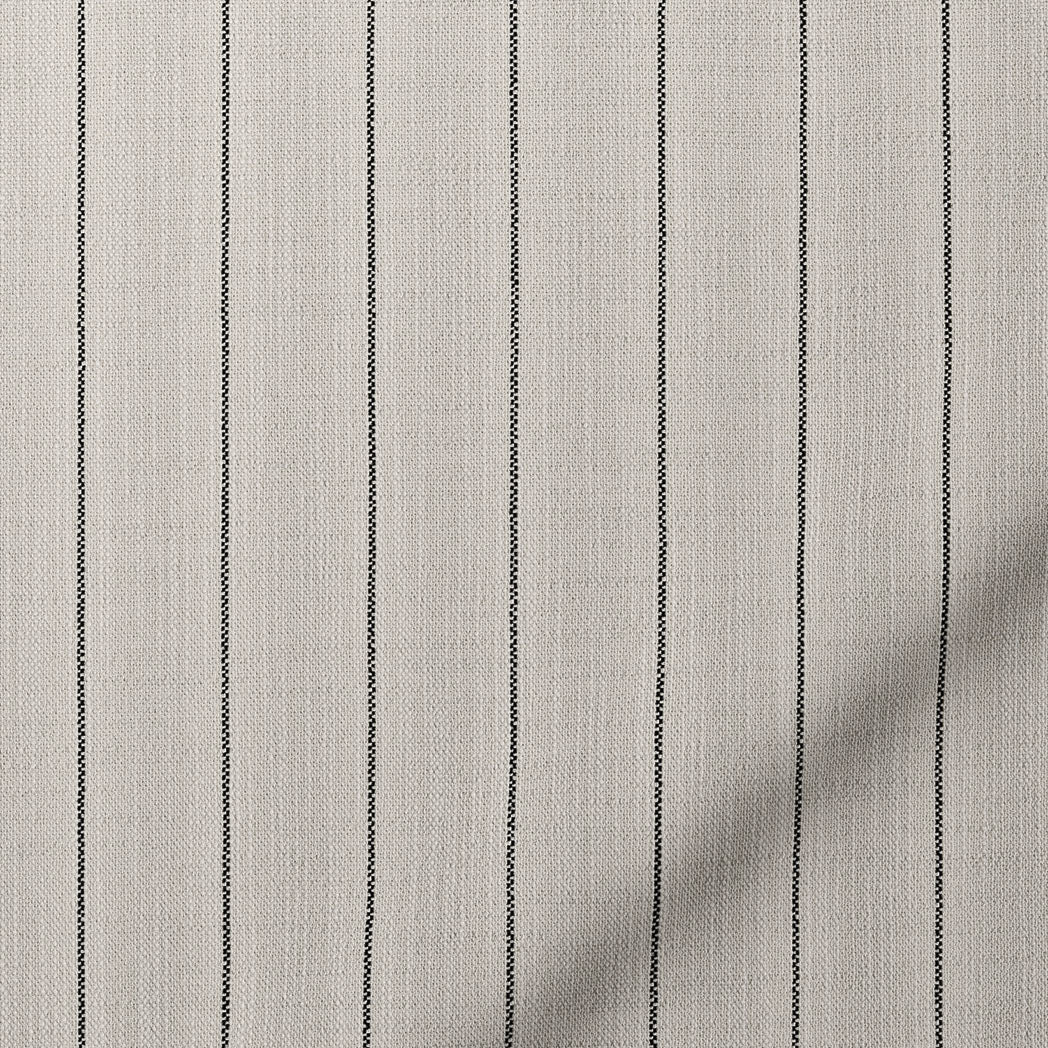 ColorizedSwatch Default Swatch 11539