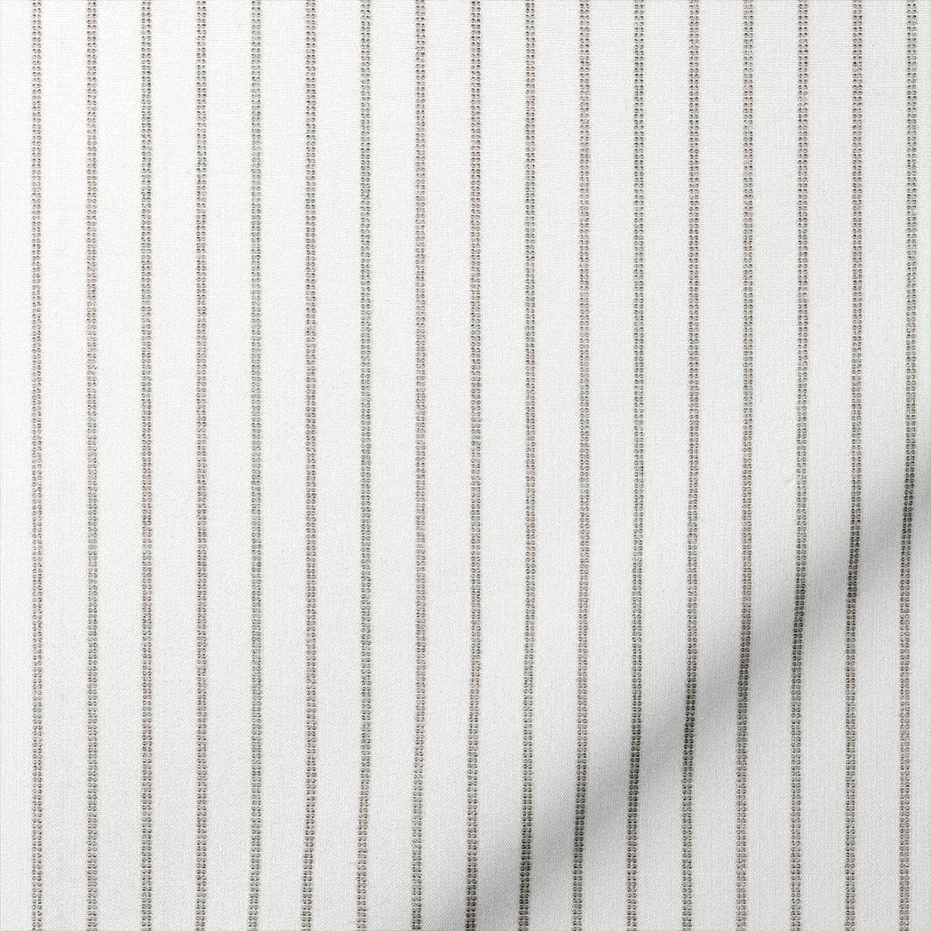 ColorizedSwatch Default Swatch 15850
