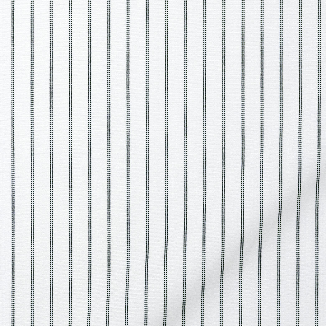 ColorizedSwatch Default Swatch 16025
