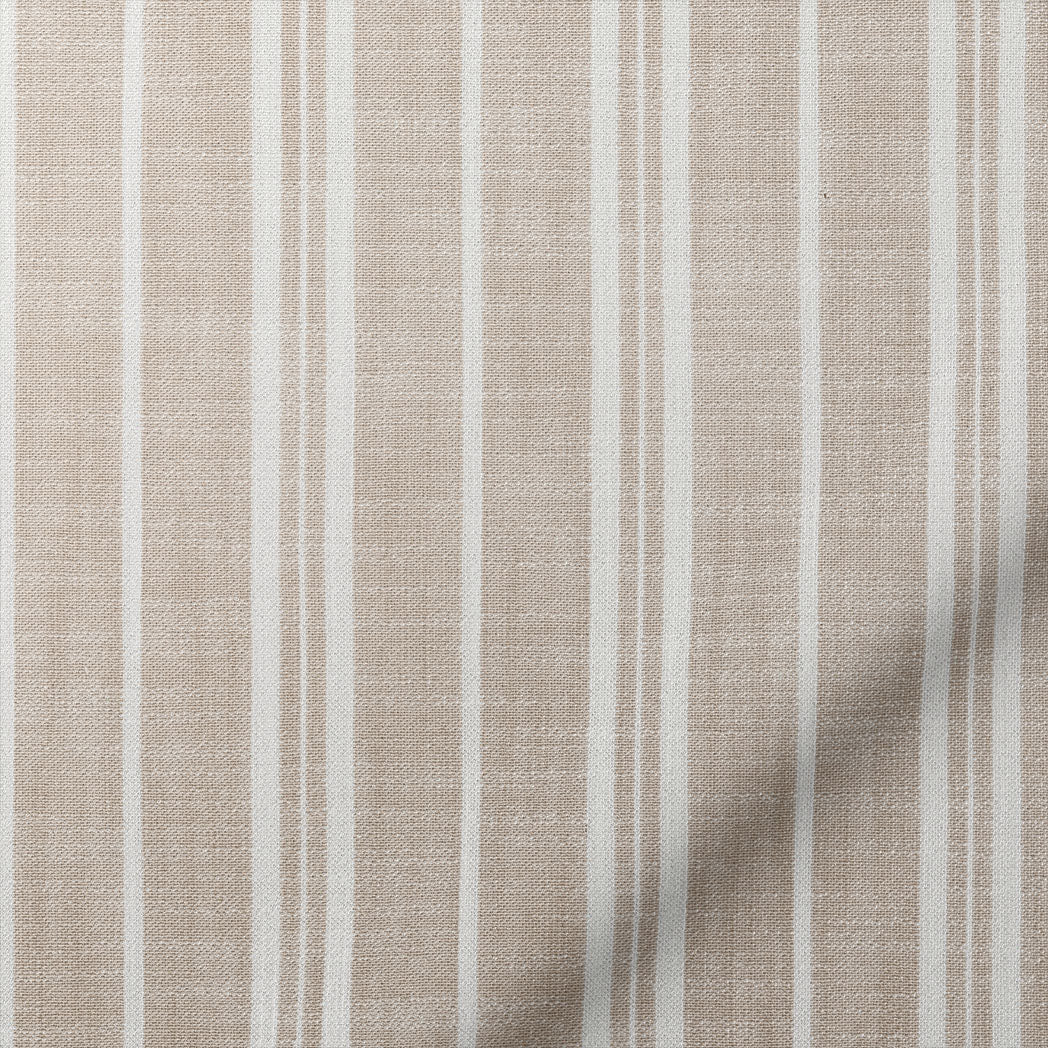 ColorizedSwatch Default Swatch 13072