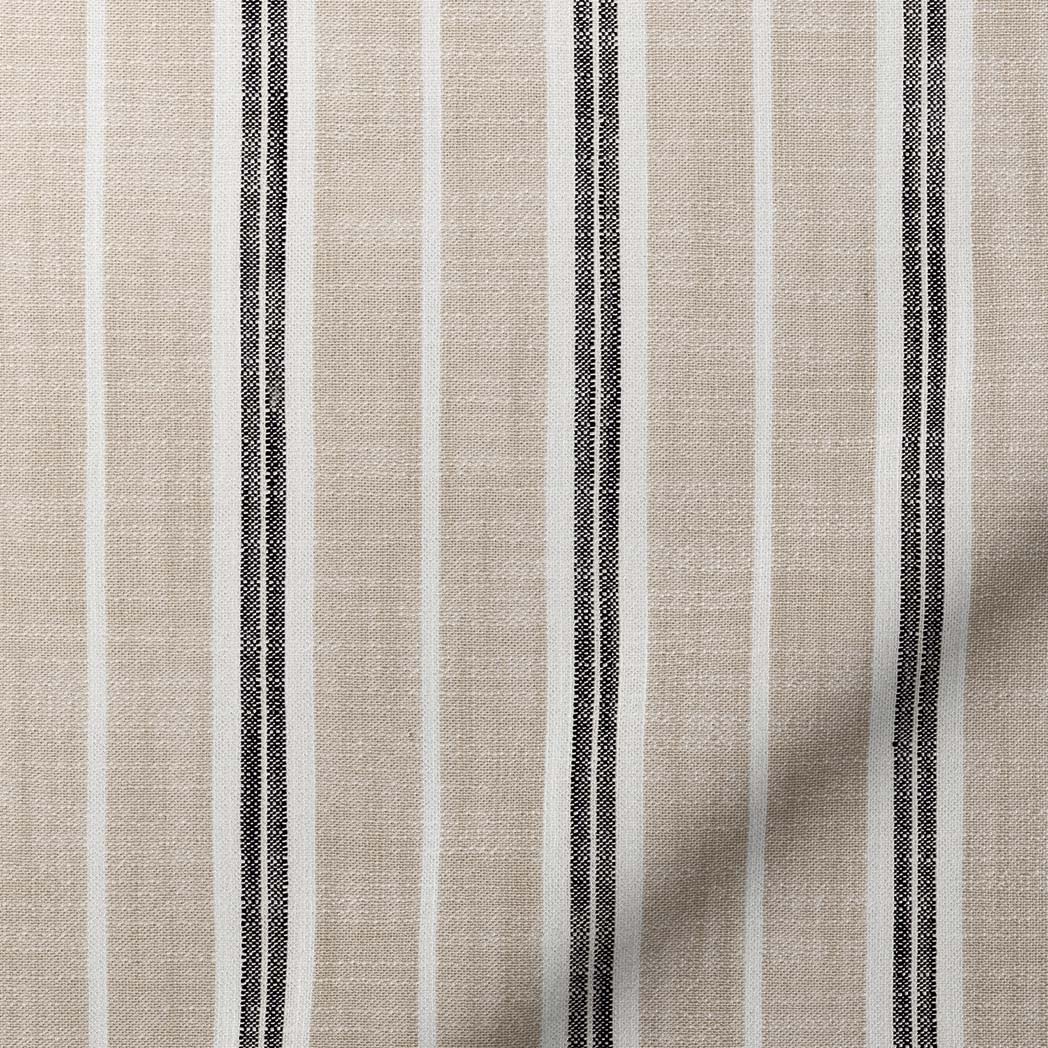 ColorizedSwatch Default Swatch 12029