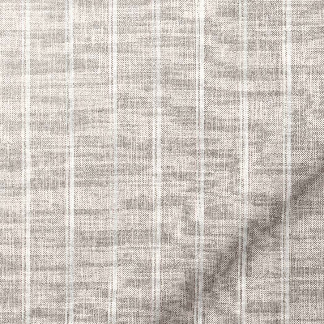 ColorizedSwatch Default Swatch 14196