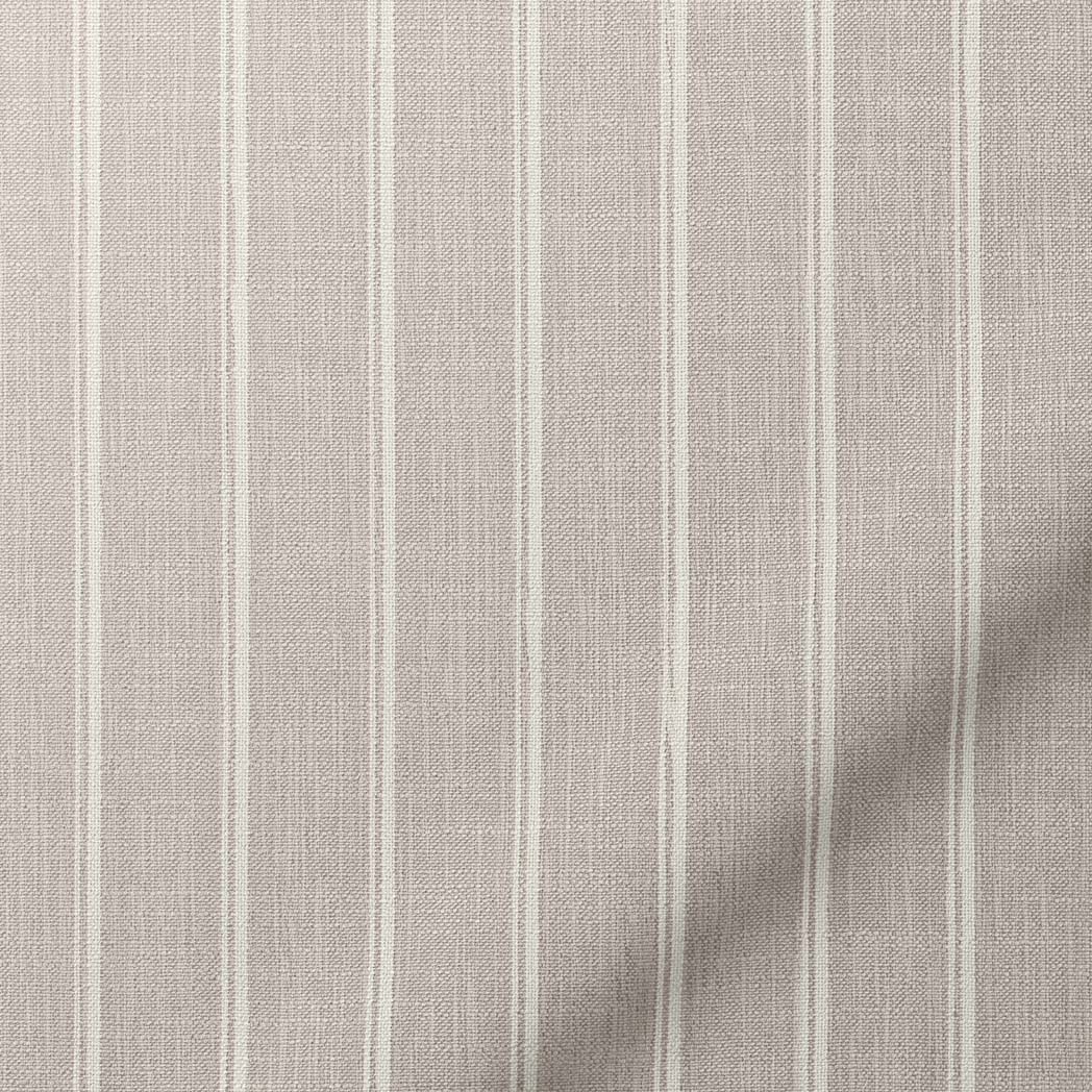 ColorizedSwatch Default Swatch 15497