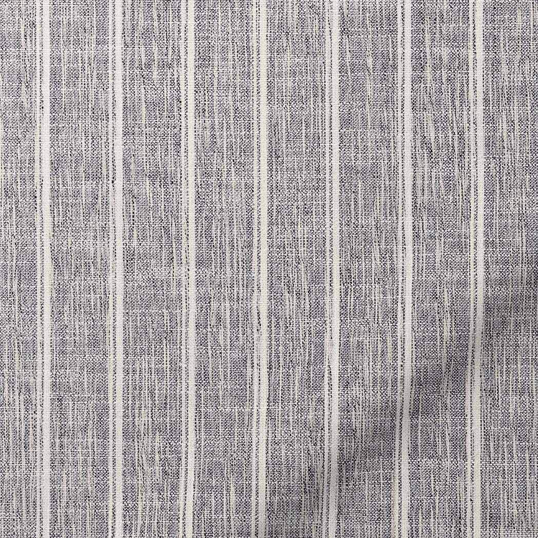 ColorizedSwatch Default Swatch 10962