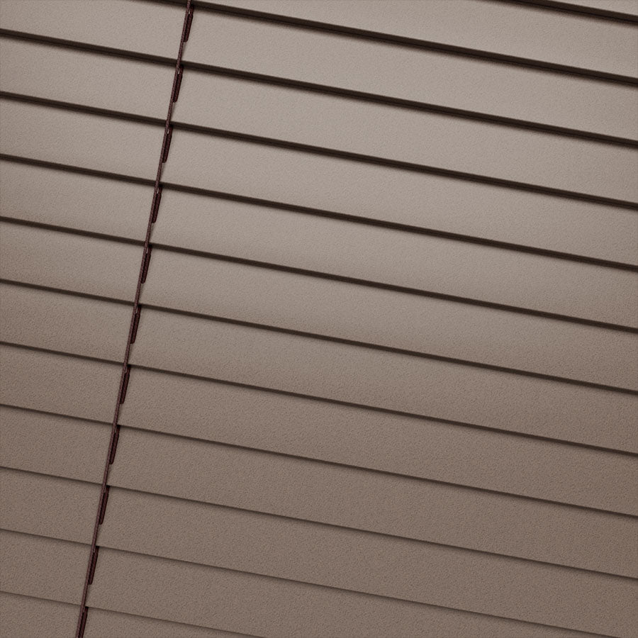 ColorizedSwatch Default Swatch 13855