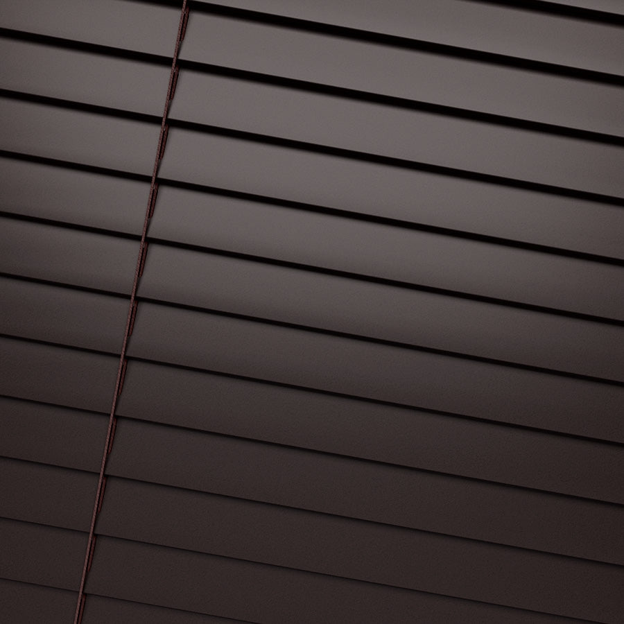 ColorizedSwatch Default Swatch 15953