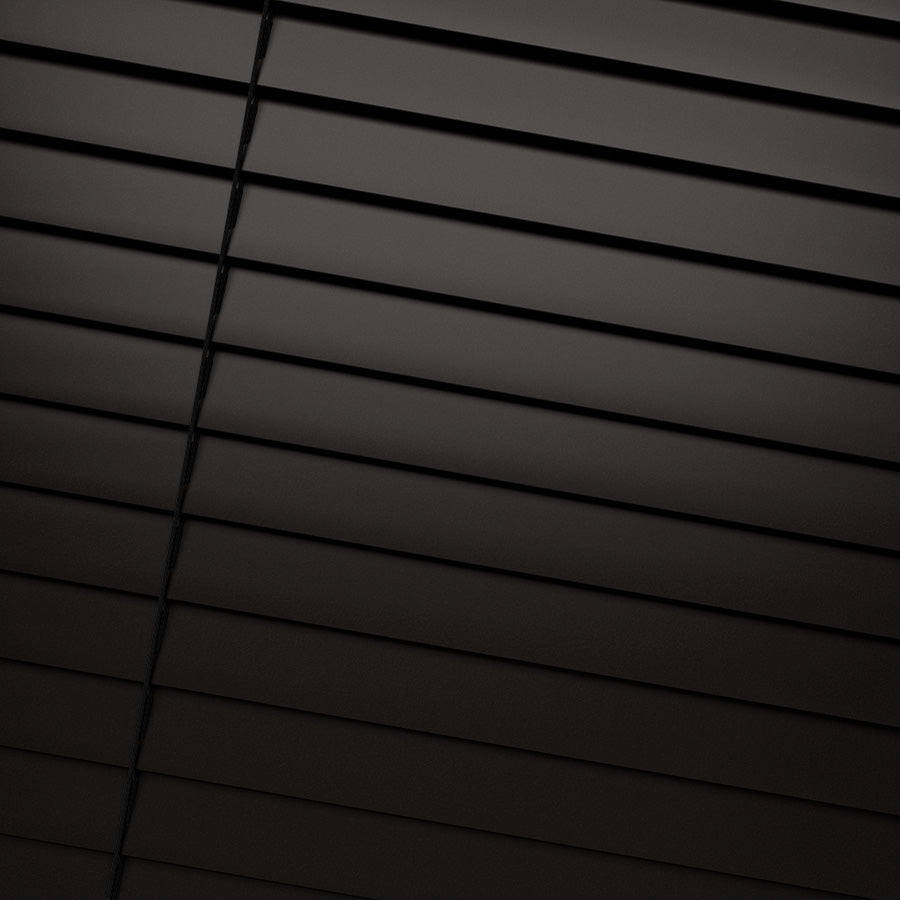 ColorizedSwatch Default Swatch 15093