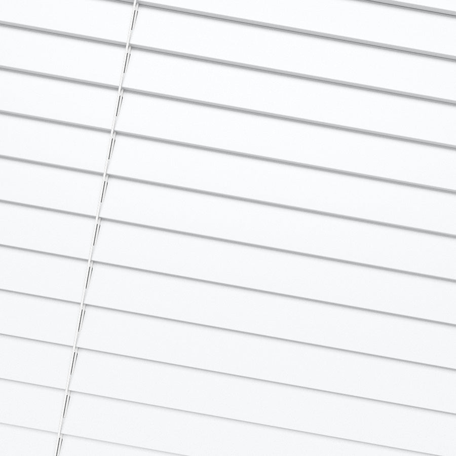 ColorizedSwatch Default Swatch 13687
