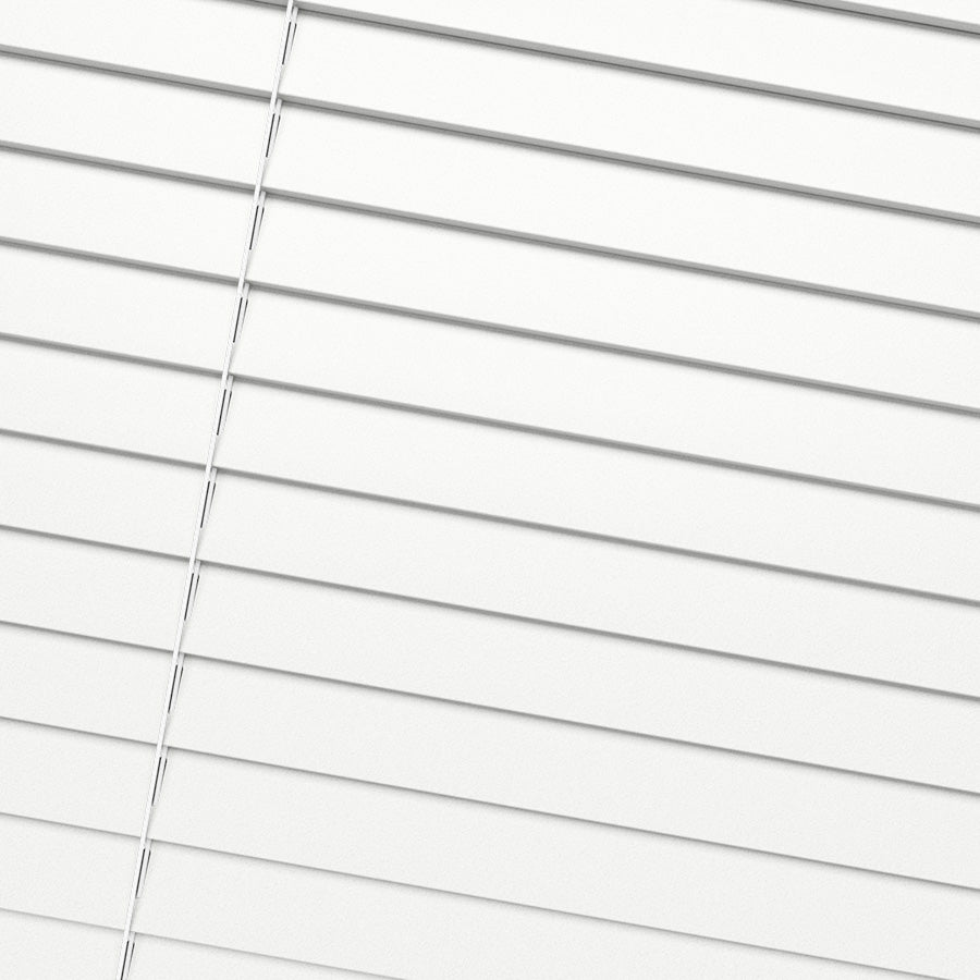 ColorizedSwatch Default Swatch 15891