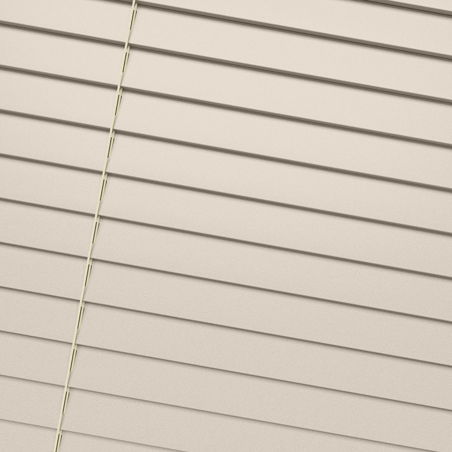 ColorizedSwatch Default Swatch 11523