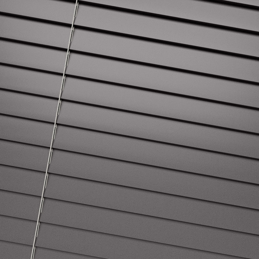 ColorizedSwatch Default Swatch 15892