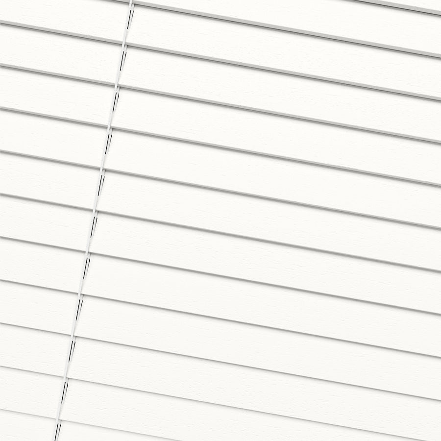 ColorizedSwatch Default Swatch 13023