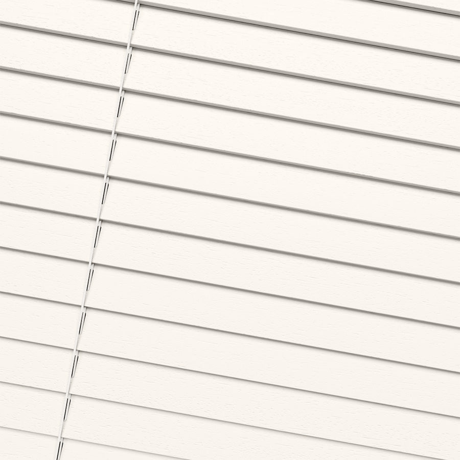 ColorizedSwatch Default Swatch 11169