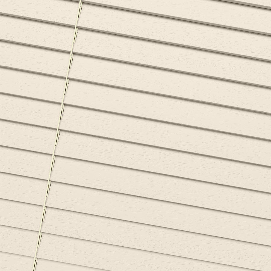 ColorizedSwatch Default Swatch 15338