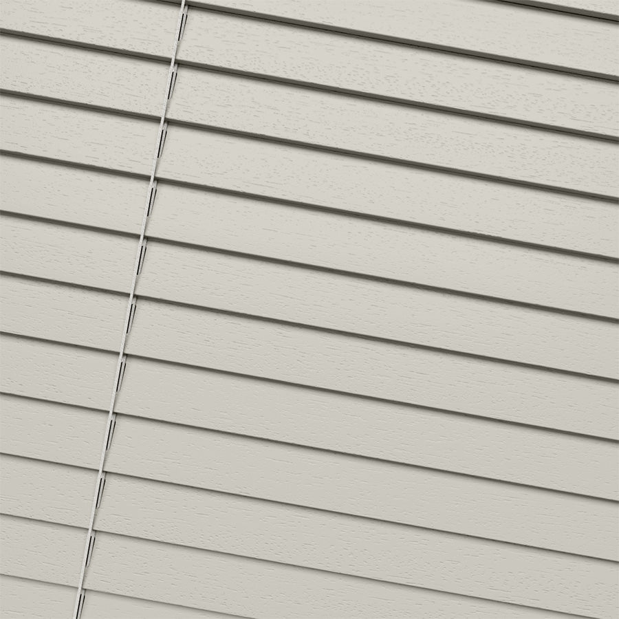ColorizedSwatch Default Swatch 15862
