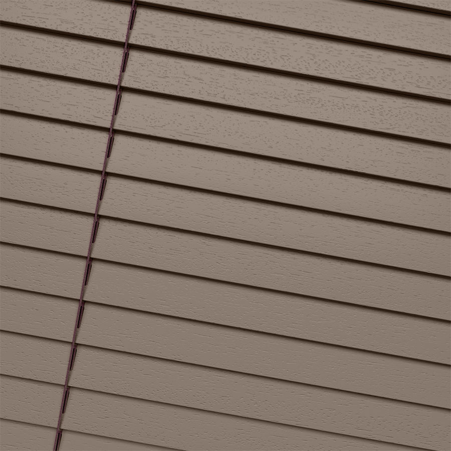 ColorizedSwatch Default Swatch 12491