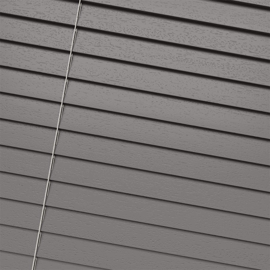 ColorizedSwatch Default Swatch 13401