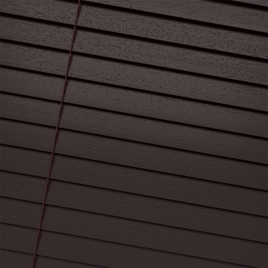 ColorizedSwatch Default Swatch 15073