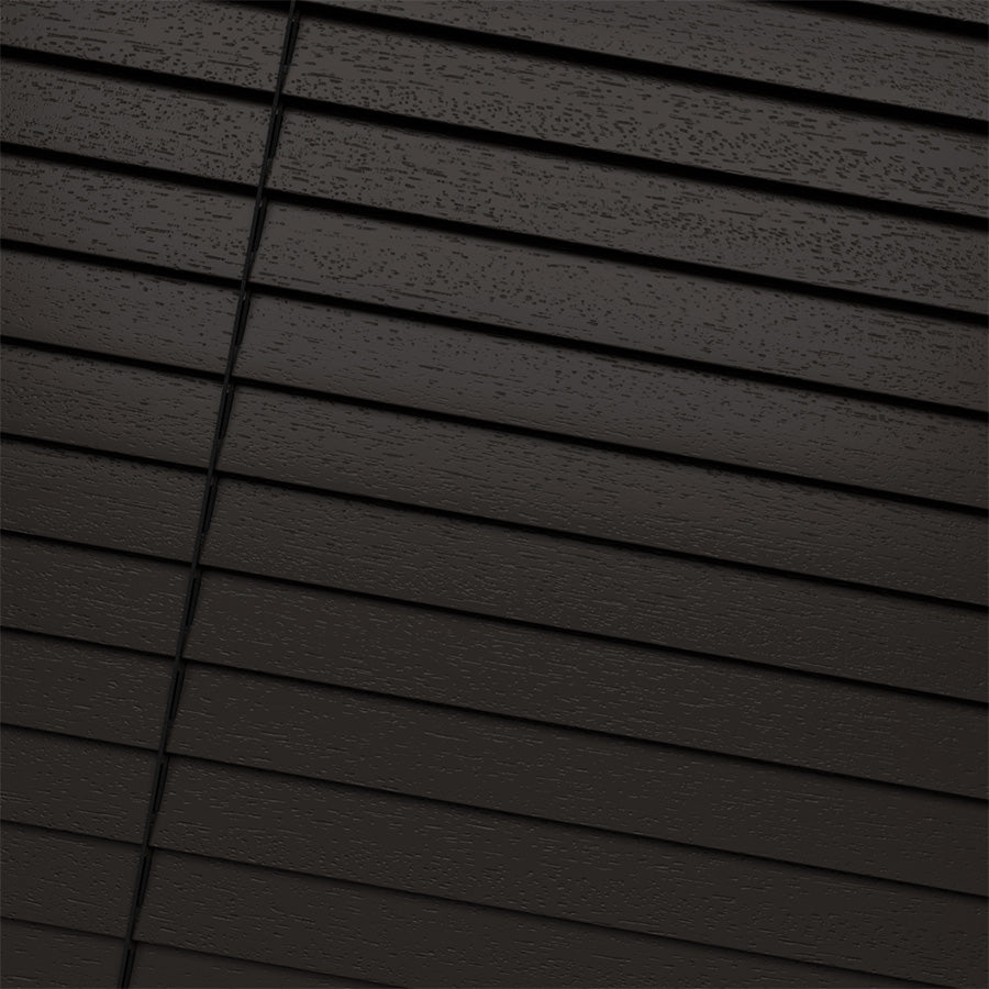 ColorizedSwatch Default Swatch 10906