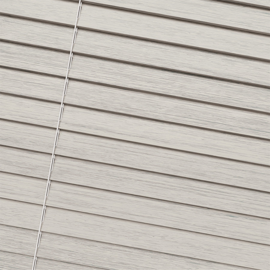 ColorizedSwatch Default Swatch 11644