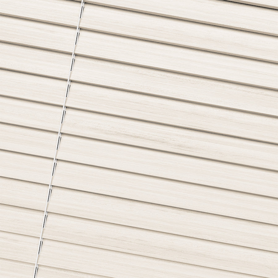 ColorizedSwatch Default Swatch 14326
