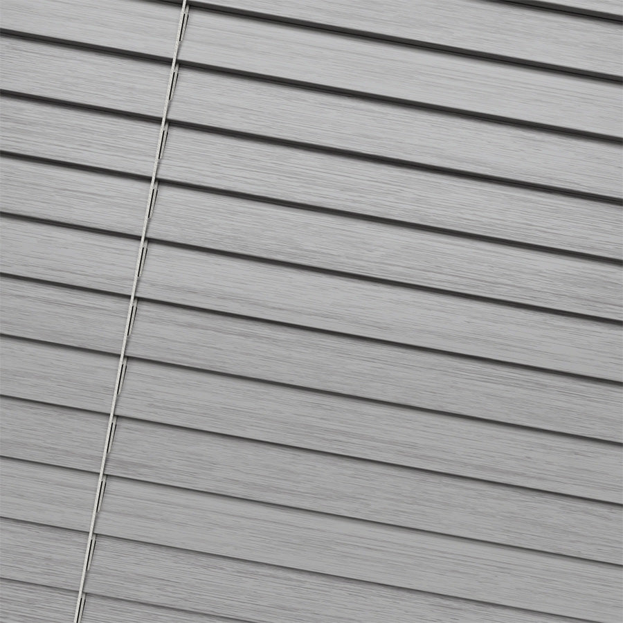 ColorizedSwatch Default Swatch 12298