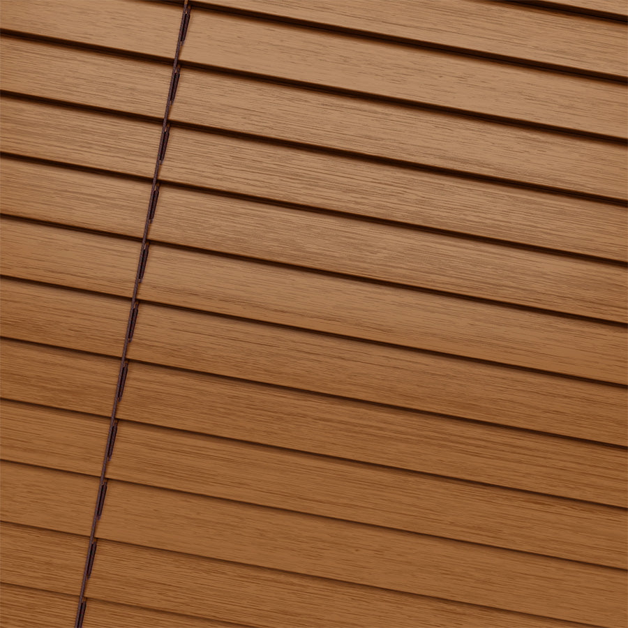 ColorizedSwatch Default Swatch 13257
