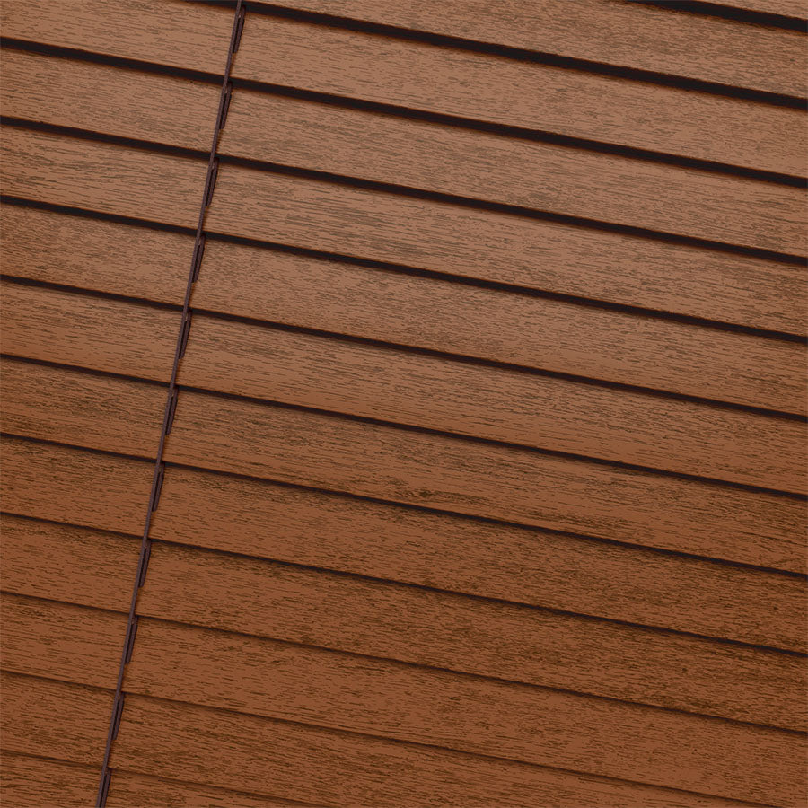 ColorizedSwatch Default Swatch 15094