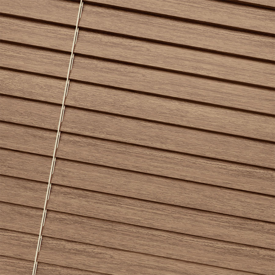 ColorizedSwatch Default Swatch 11825