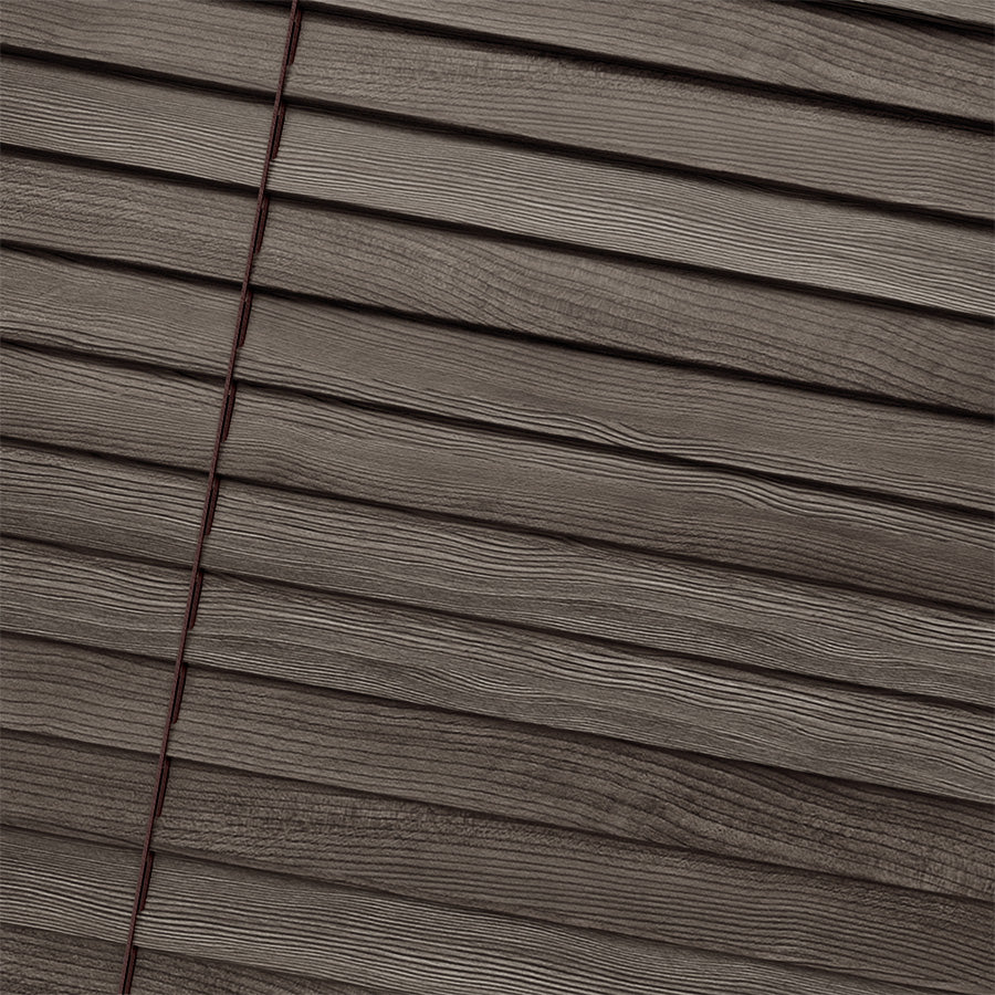 ColorizedSwatch Default Swatch 12651