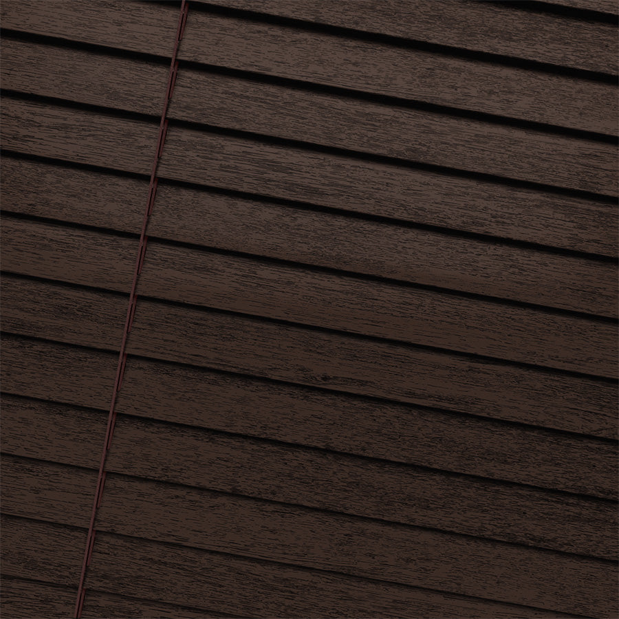 ColorizedSwatch Default Swatch 11298