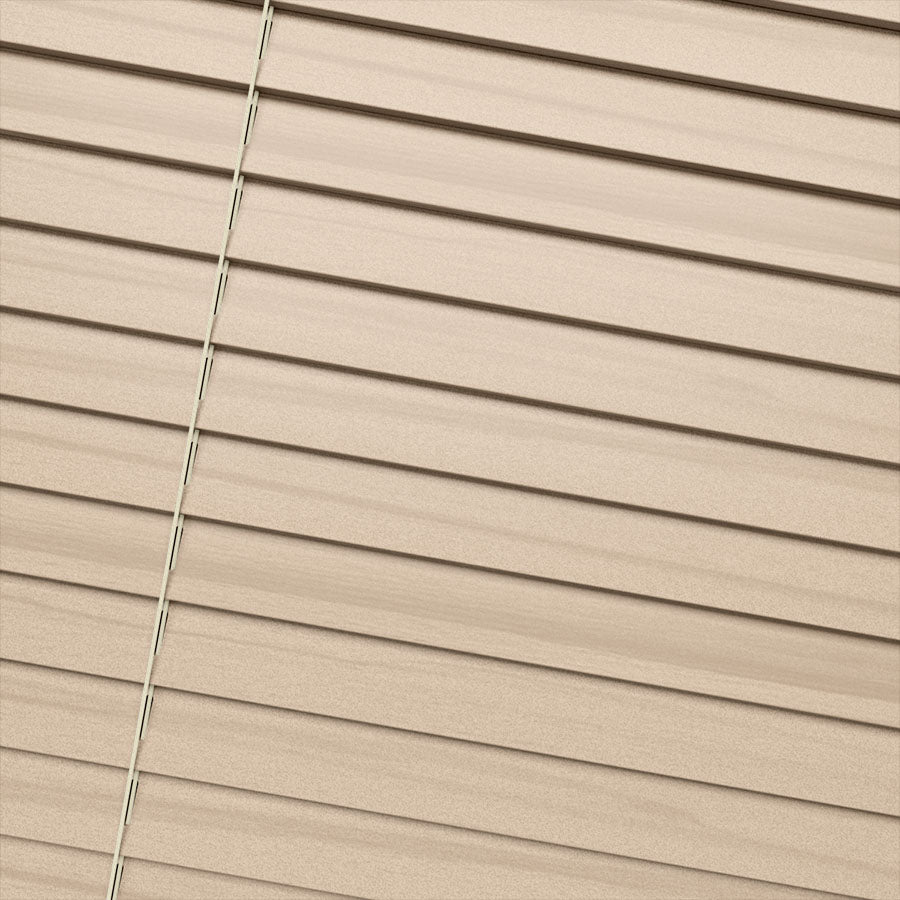 ColorizedSwatch Default Swatch 14239