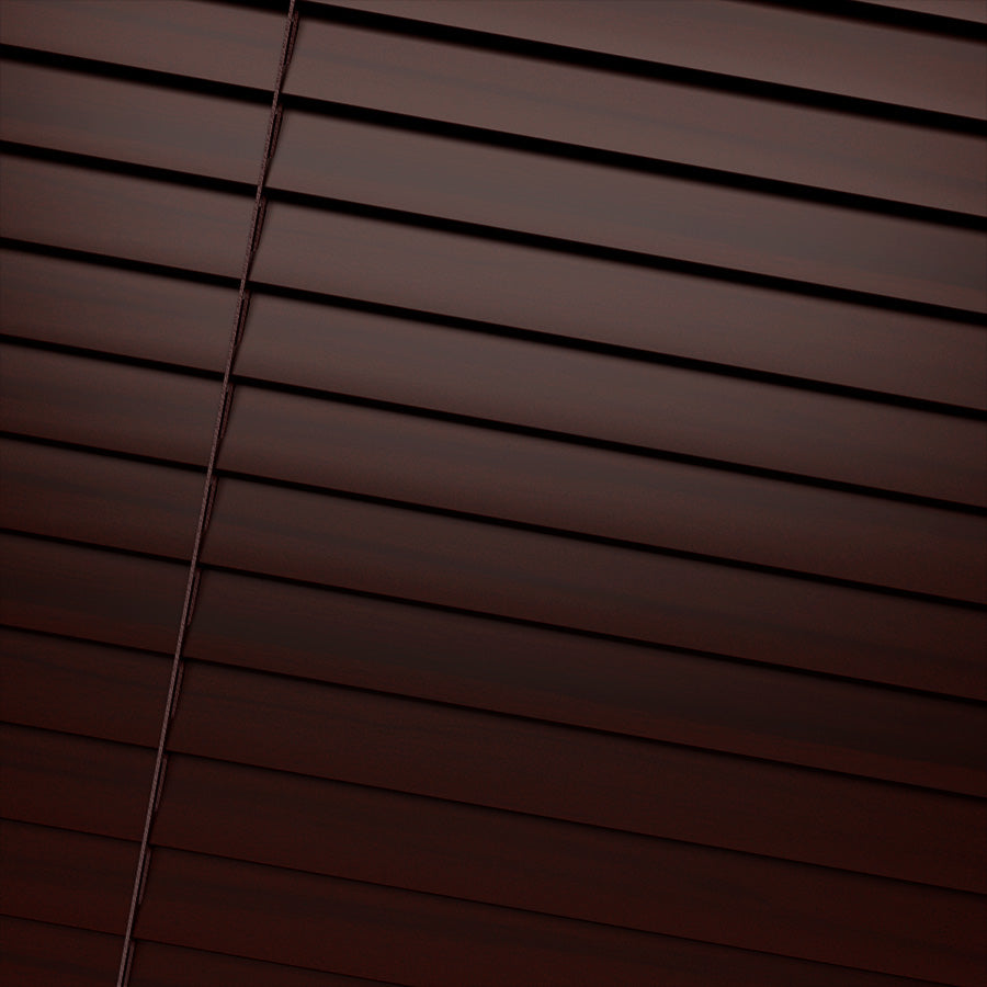 ColorizedSwatch Default Swatch 14923