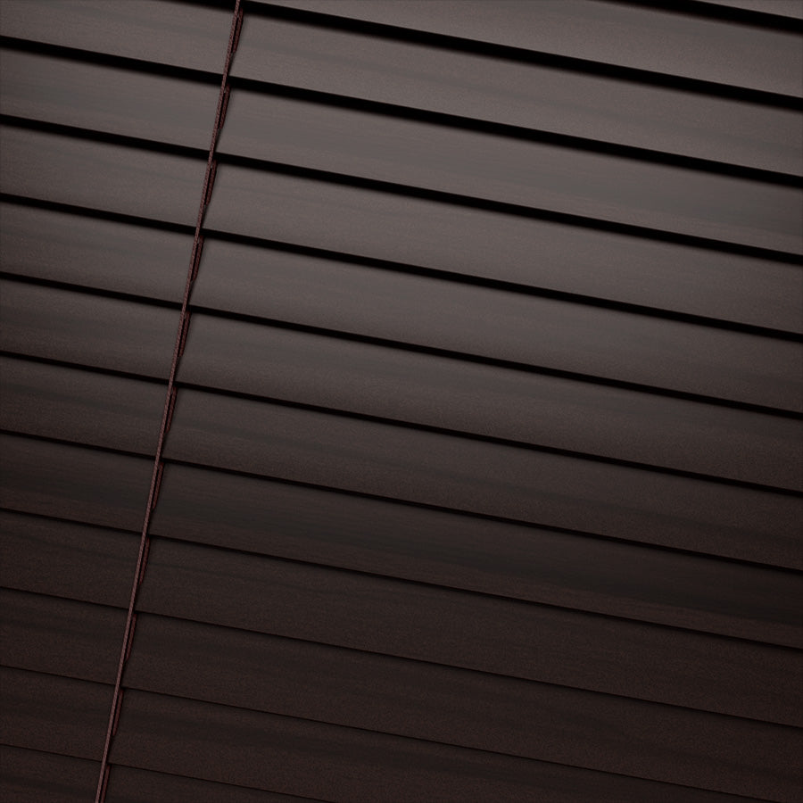 ColorizedSwatch Default Swatch 11447