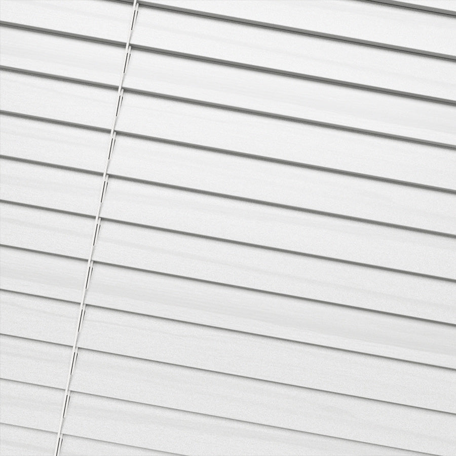 ColorizedSwatch Default Swatch 11741