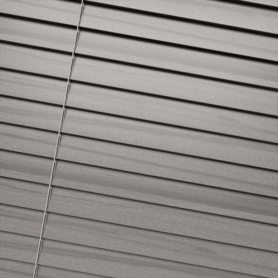 ColorizedSwatch Default Swatch 15117