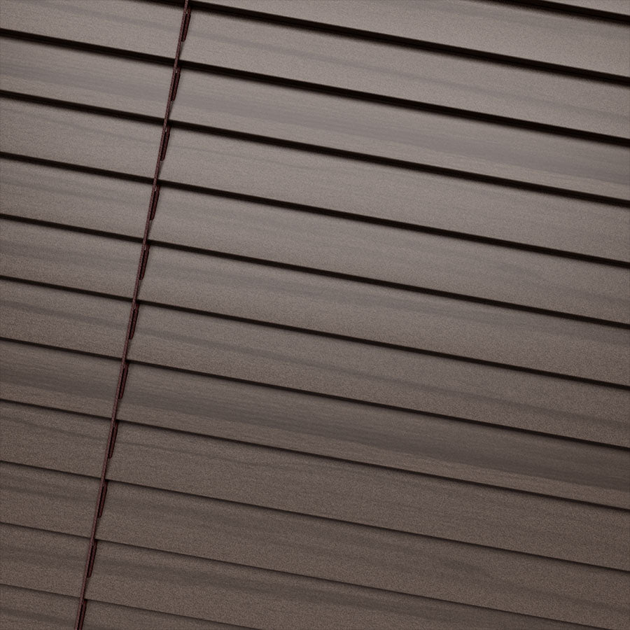 ColorizedSwatch Default Swatch 13167