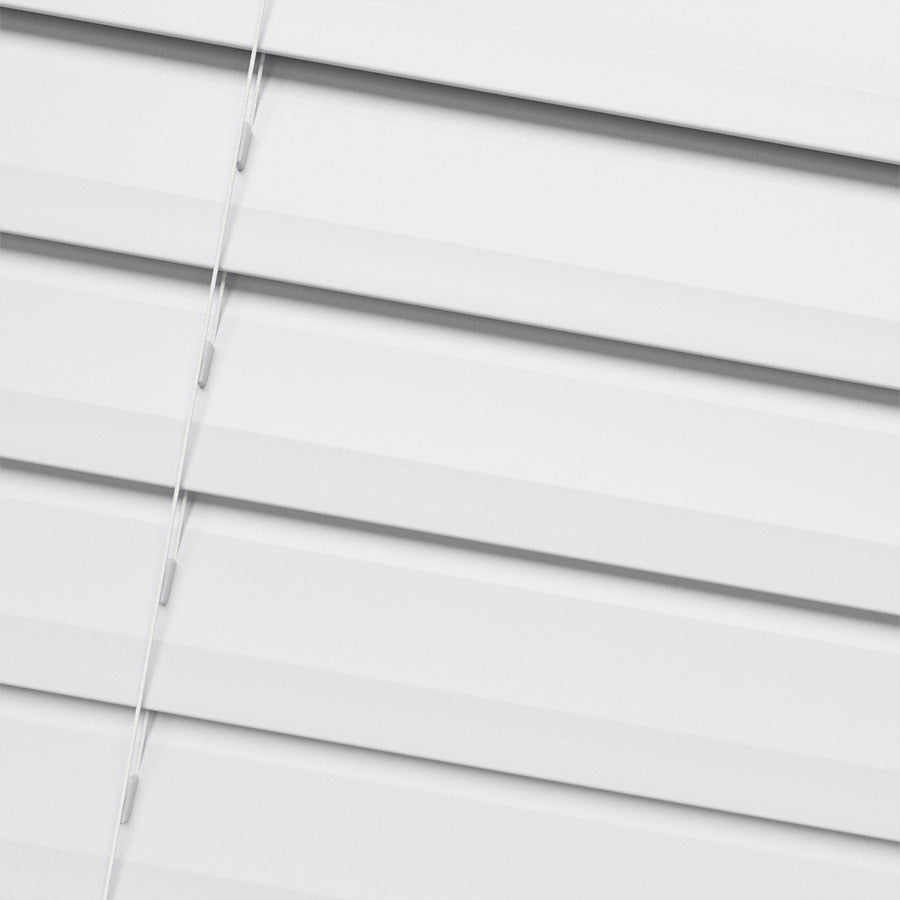 ColorizedSwatch Default Swatch 15647