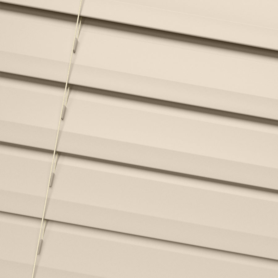 ColorizedSwatch Default Swatch 11676