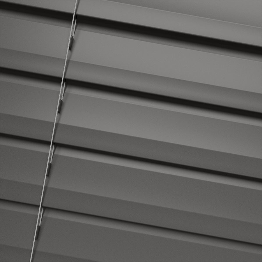 ColorizedSwatch Default Swatch 12737