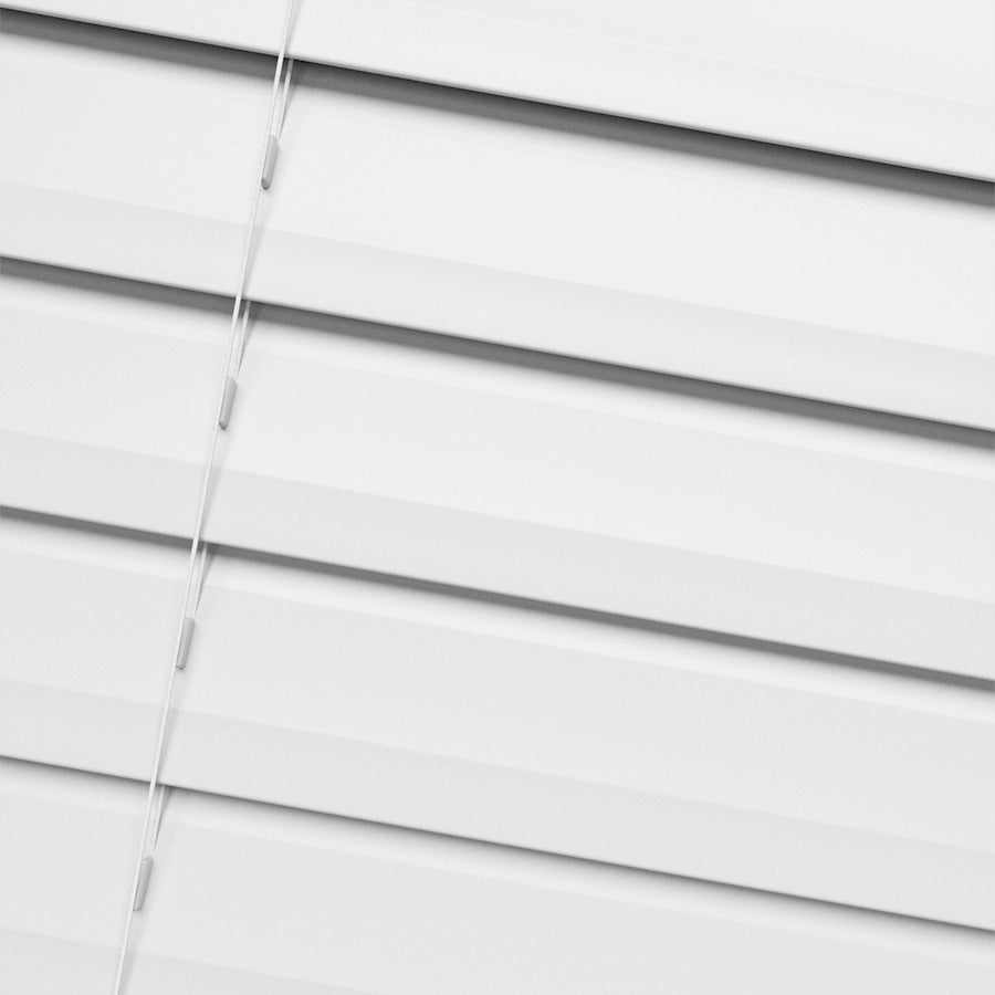 ColorizedSwatch Default Swatch 12062