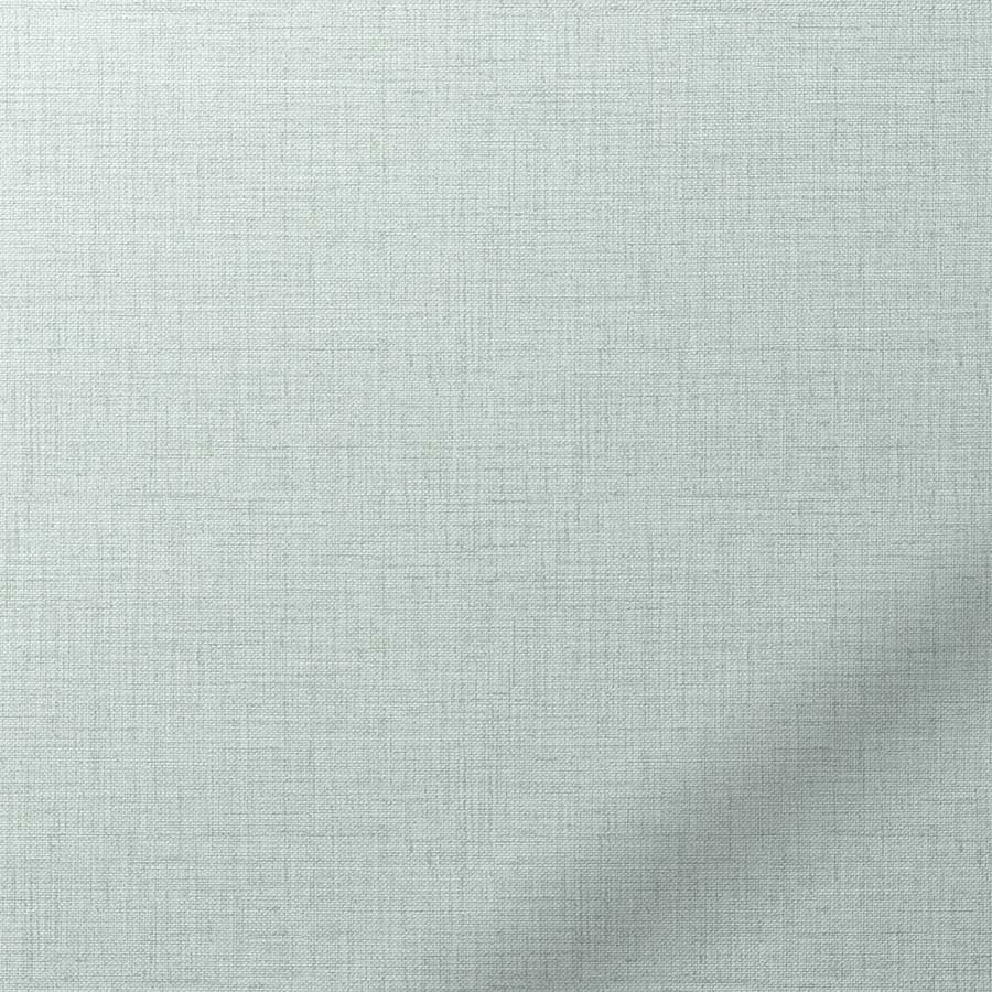 ColorizedSwatch Default Swatch 20483