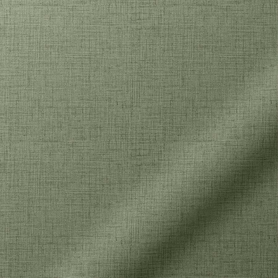 ColorizedSwatch Default Swatch 20490