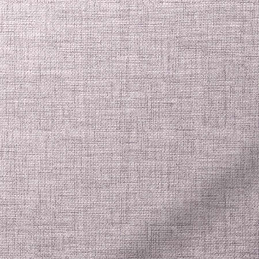 ColorizedSwatch Default Swatch 20500