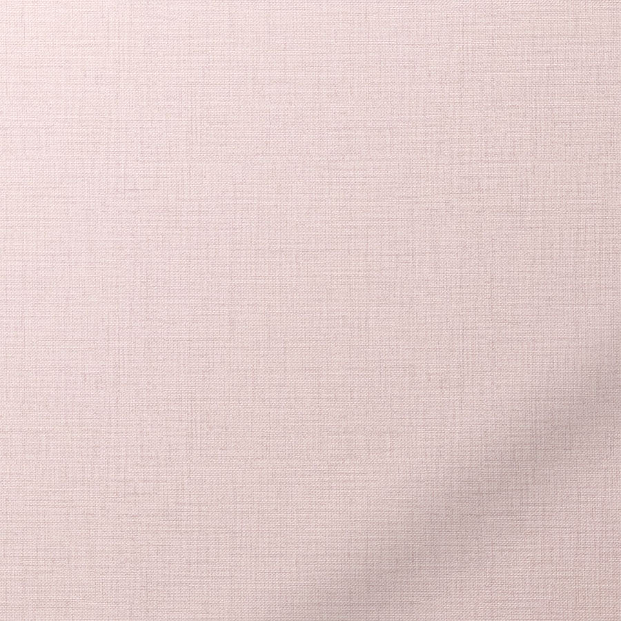 ColorizedSwatch Default Swatch 20306