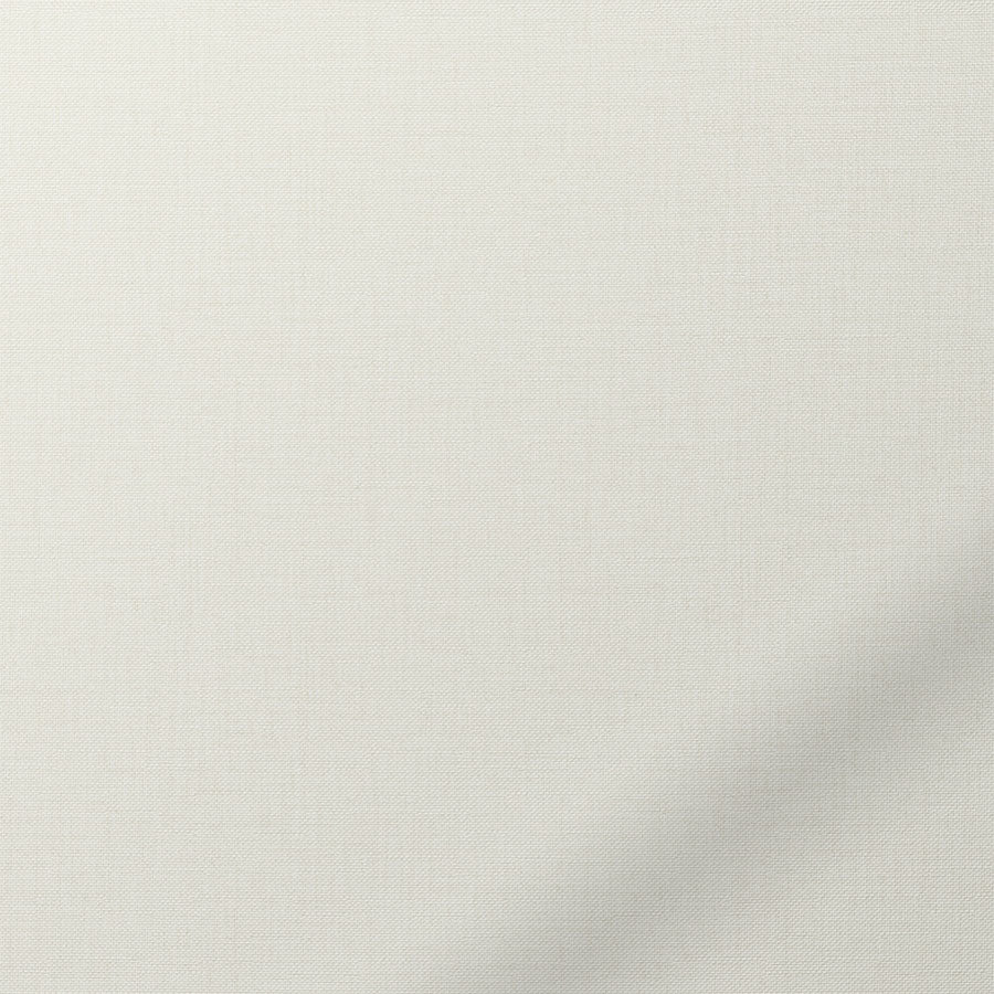 ColorizedSwatch Default Swatch 20288