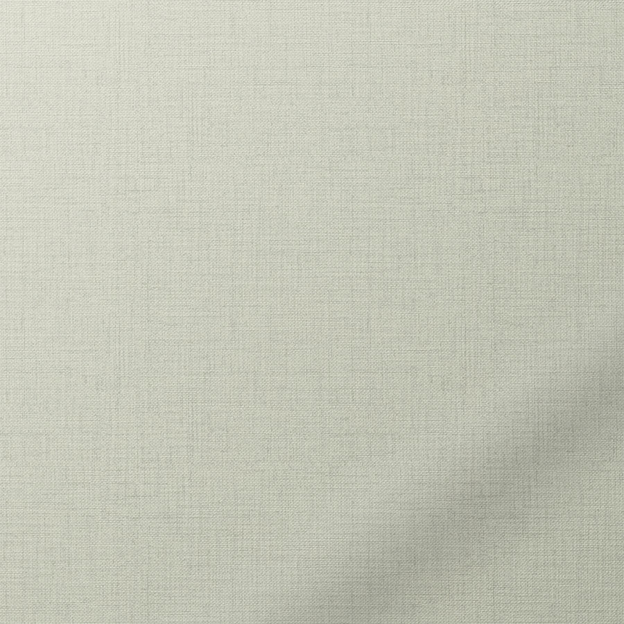 ColorizedSwatch Default Swatch 20338