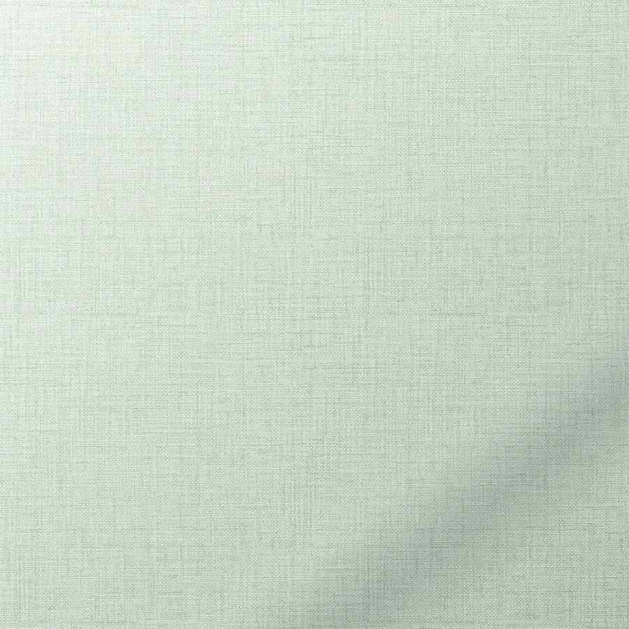 ColorizedSwatch Default Swatch 20303